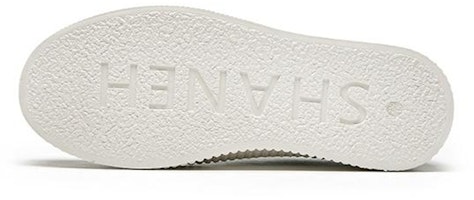 (W) Exull Canvas Plataforma 'Verde' 1215400740 Shop (W) Exull Canvas Plataforma 'Verde' 1215400740