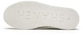 (Women) Exull Canvas Platform 'Green' 1215400740
