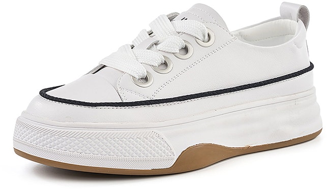 women-exull-casual-shoe-white-elevated-12174200