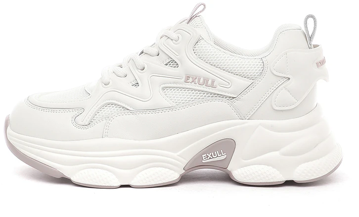 women-exull-chunky-sneaker-purple-1317700150
