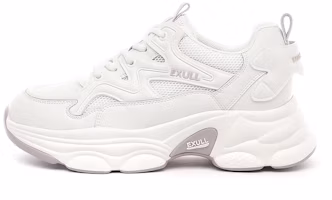 (Women) Exull Chunky Sneaker 'Purple' 1317700150 (Women) Exull Chunky Sneaker 'Purple' 1317700150
