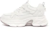 Buy (W) Zapatillas Chunky Exull 'Púrpura' 1317700150