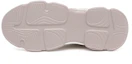Shop (W) Zapatillas Chunky Exull 'Púrpura' 1317700150