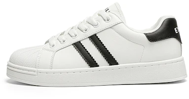 (Women) Exull Classic 'White' 72174002 (Women) Exull Classic 'White' 72174002