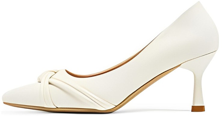 women-exull-e-s-q-white-pointed-toe-stiletto-pumps-7315000870