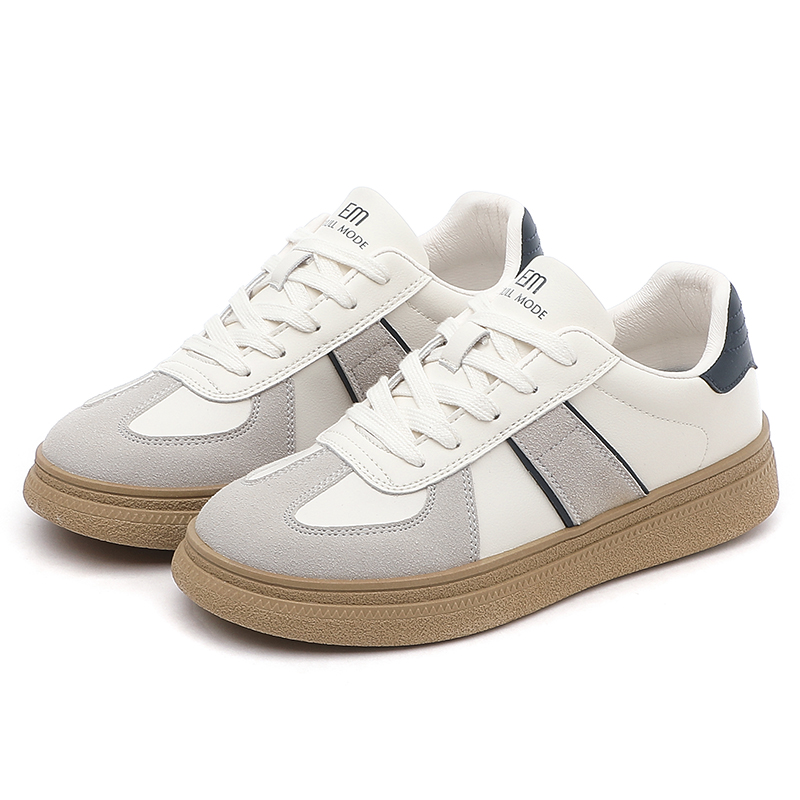 (W) Exull EASE Q Low 'Versatile Colorblock' 圖 13