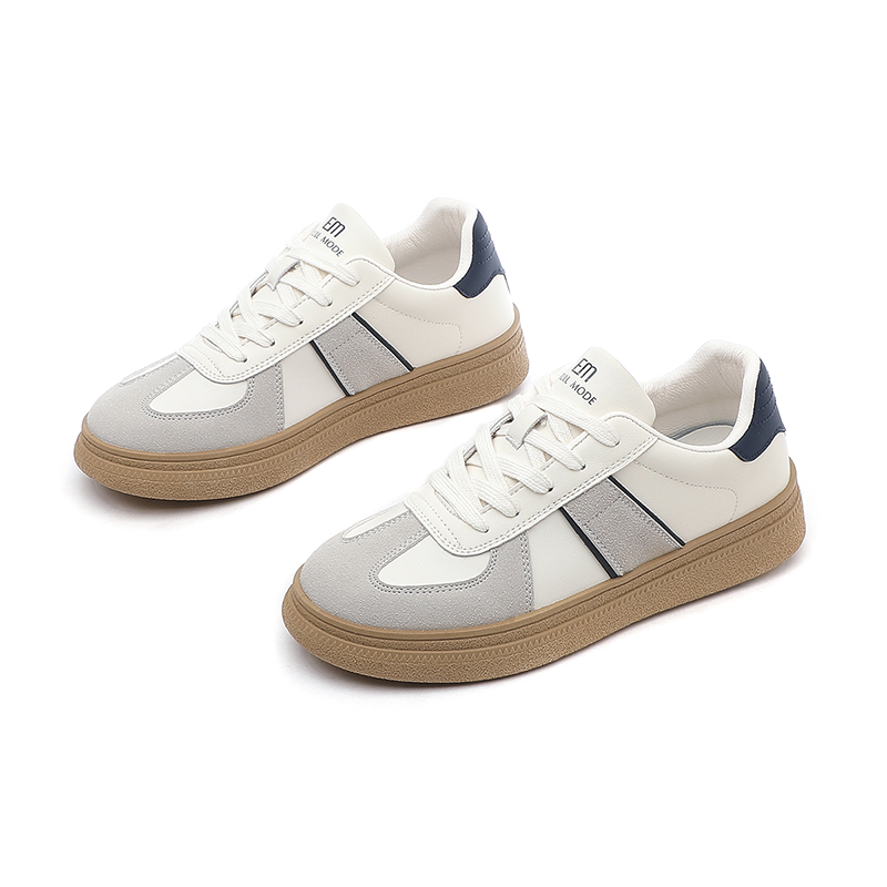 (W) Exull EASE Q Low 'Versatile Colorblock' 圖 14