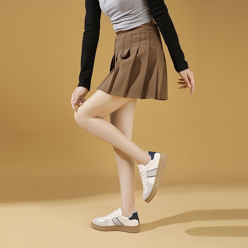 (W) Exull EASE Q Low 'Versatile Colorblock' 圖 17