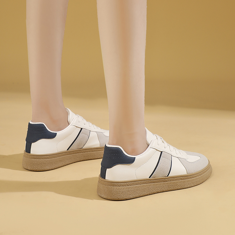 (W) Exull EASE Q Low 'Versatile Colorblock' 圖 18