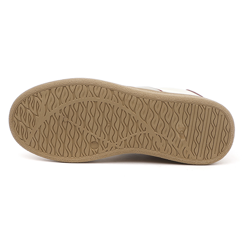 (W) Exull EASE Q Low 'Versatile Colorblock' 圖 4