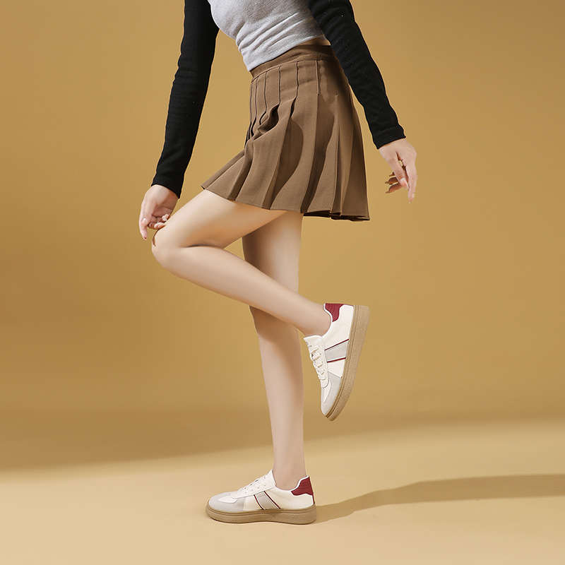 (W) Exull EASE Q Low 'Versatile Colorblock' 圖 7