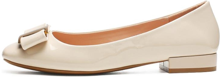 women-exull-eas-q-pu-flat-beige-casual-1315007471