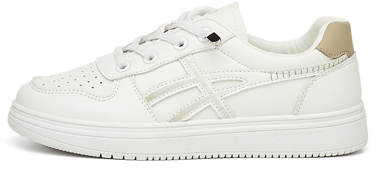 women-exull-easy-q-breathable-casual-low-top-7317402830