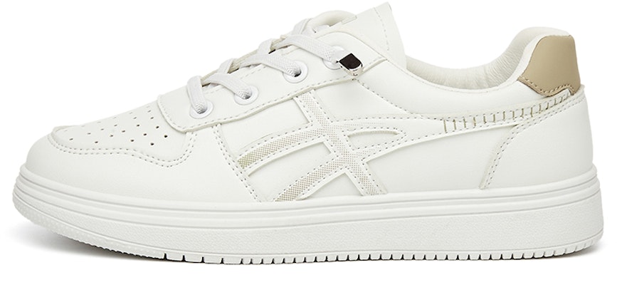 (Women) Exull Easy Q 'Breathable Casual Low-Top' 7317402830 Buy (Women) Exull Easy Q 'Breathable Casual Low-Top' 7317402830