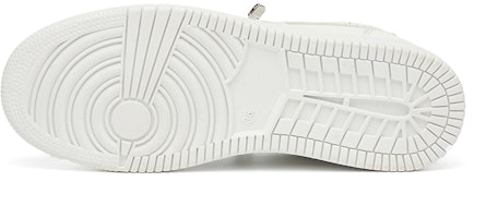 (W) Exull Easy Q 'Kasut Kasual Nafas Rendah' 7317402830 6