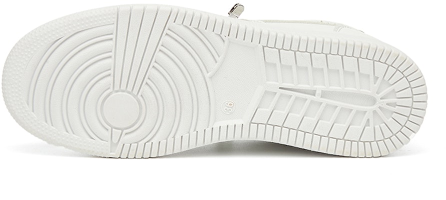 (Women) Exull Easy Q 'Breathable Casual Low-Top' 7317402830 6