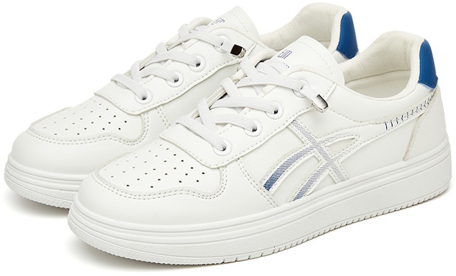 (Women) Exull Easy Q 'Breathable Casual Low-Top' 7317402830 Shop (Women) Exull Easy Q 'Breathable Casual Low-Top' 7317402830