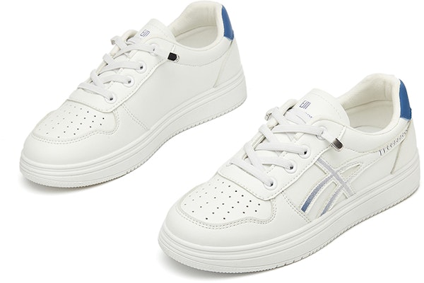 (Women) Exull Easy Q 'Breathable Casual Low-Top' 7317402830 Purchase (Women) Exull Easy Q 'Breathable Casual Low-Top' 7317402830