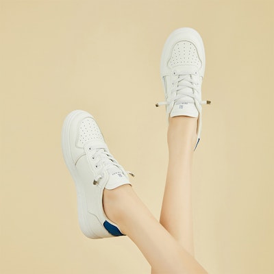 (Women) Exull Easy Q 'Breathable Casual Low-Top' 7317402830 Sizing (Women) Exull Easy Q 'Breathable Casual Low-Top' 7317402830