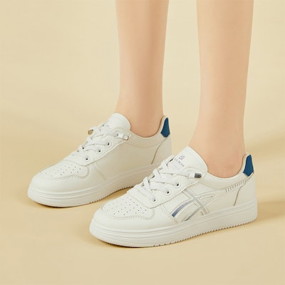 (Women) Exull Easy Q 'Breathable Casual Low-Top' 7317402830 Cheap (Women) Exull Easy Q 'Breathable Casual Low-Top' 7317402830