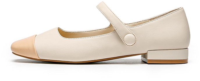 women-exull-es-q-pu-mary-jane-temperament-fashion-splicing-72170015