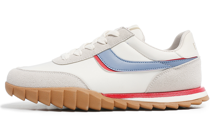 (Women) Exull Esiq 'Grey Blue' 7315761233