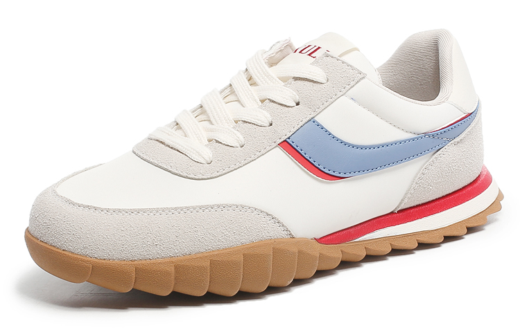 Order (W) Exull Esiq 'Abu-Abu Biru' 7315761233