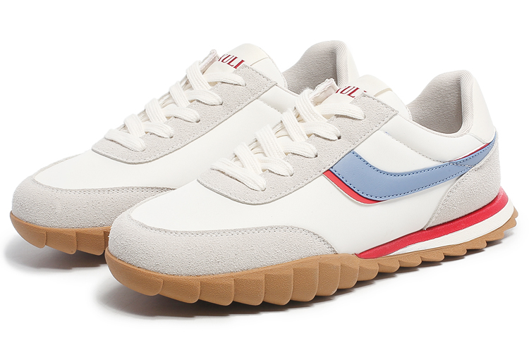 Lookbook (W) Exull Esiq 'Abu-Abu Biru' 7315761233