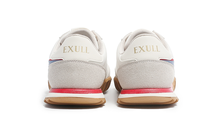 Purchase (W) Exull Esiq 'Abu-Abu Biru' 7315761233