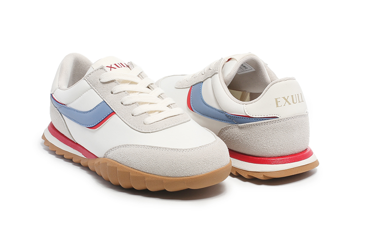 Details for (W) Exull Esiq 'Abu-Abu Biru' 7315761233