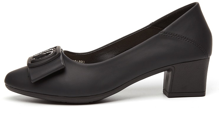 women-exull-esq-4-3cm-chic-versatile-block-heel-73170032