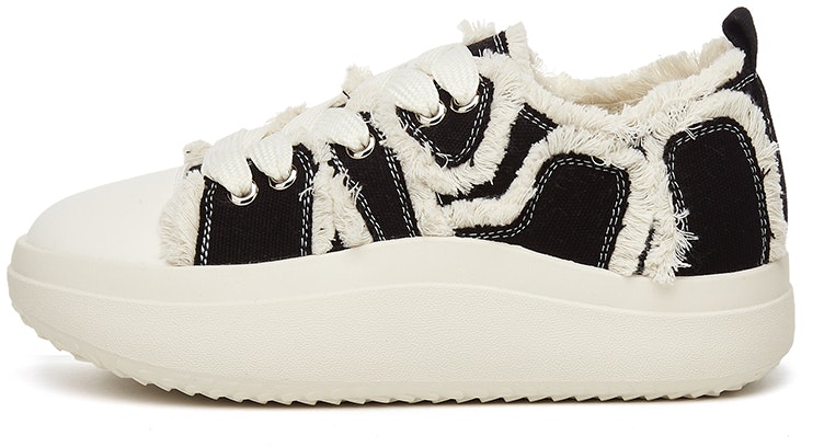 women-exull-esq-black-casual-low-top-7317405160