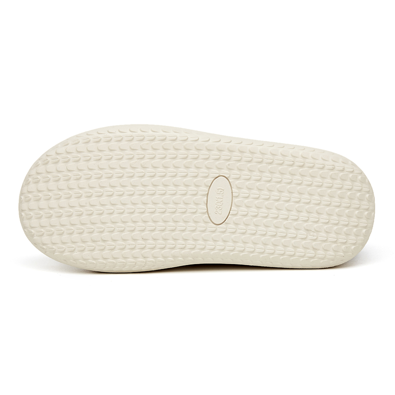 Purchase (W) 埃索尔 ESQ '黑色休闲低帮鞋' 7317405160