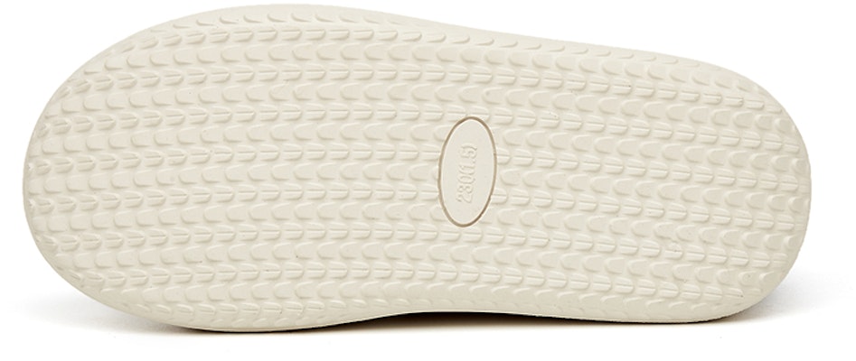 (W) 埃索尔 ESQ '黑色休闲低帮鞋' 7317405160 Purchase (W) 埃索尔 ESQ '黑色休闲低帮鞋' 7317405160