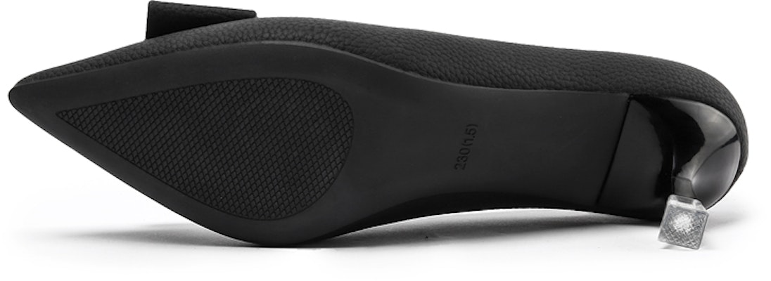 (W) 엑설 ESQ '블랙 프로페셔널 미들힐' (or) 엑설 ESQ 블랙 미들힐 1217004160 Shop (W) 엑설 ESQ '블랙 프로페셔널 미들힐' (or) 엑설 ESQ 블랙 미들힐 1217004160