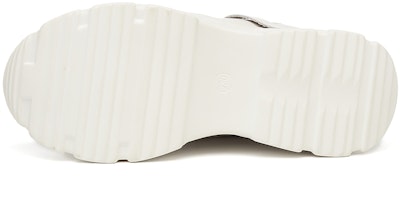 (W) Exull ESQ 'Sepatu Ayah dengan Sol 4cm yang Terangkat' 7317762008 Shop (W) Exull ESQ 'Sepatu Ayah dengan Sol 4cm yang Terangkat' 7317762008