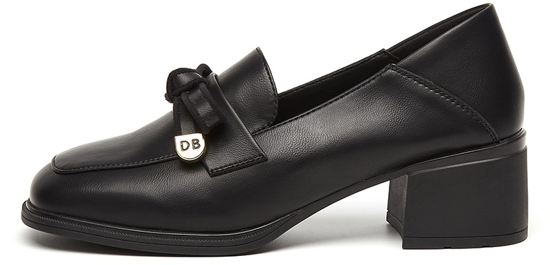 women-exull-es-q-synthetic-leather-casual-comfort-loafer-7317104260