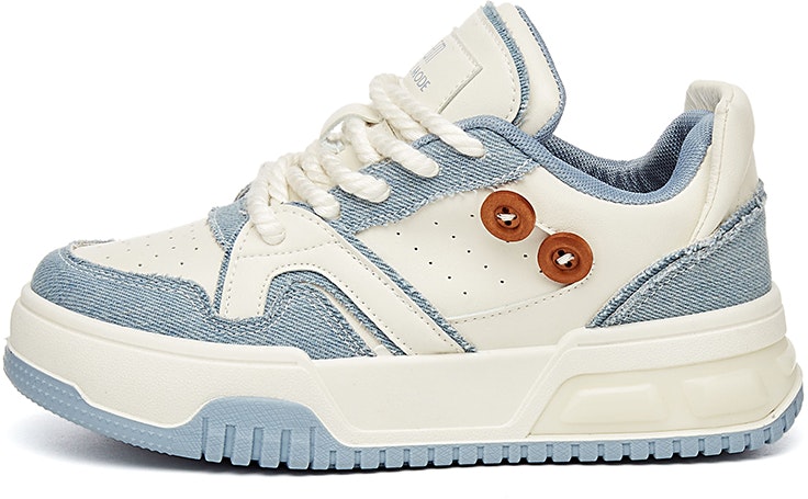 women-exull-esq-canvas-platform-sneakers-low-comfort-thick-sole-73174016