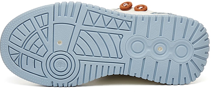 (W) Exull ESQ Sneakers Kanvas Low 'Sole Tebal Nyaman' 73174016 Shop (W) Exull ESQ Sneakers Kanvas Low 'Sole Tebal Nyaman' 73174016