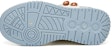 (Women) Exull ESQ Canvas Platform Sneakers Low 'Comfort Thick Sole' 73174016
