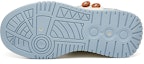 Shop (Women) Exull ESQ Canvas Platform Sneakers Low 'Comfort Thick Sole' 73174016