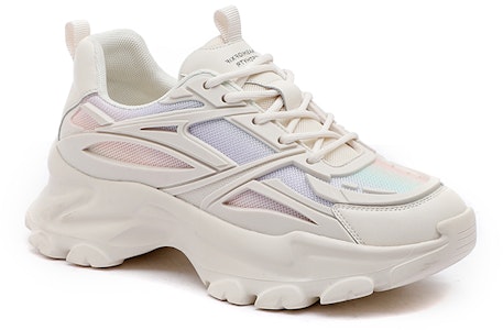 (W) 엑설 ESQ 힙한 굽높은 스니커즈 12168003 Order (W) 엑설 ESQ 힙한 굽높은 스니커즈 12168003