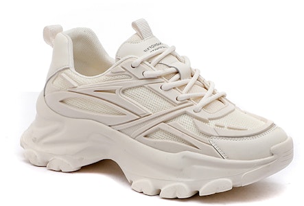 (W) 엑설 ESQ 힙한 굽높은 스니커즈 12168003 Shop (W) 엑설 ESQ 힙한 굽높은 스니커즈 12168003