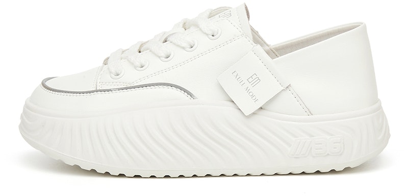 women-exull-es-q-high-top-sneaker-synthetic-comfort-73174043