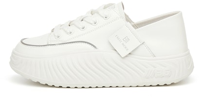 (Women) Exull EsQ High-Top Sneaker 'Synthetic Comfort' 73174043 (Women) Exull EsQ High-Top Sneaker 'Synthetic Comfort' 73174043