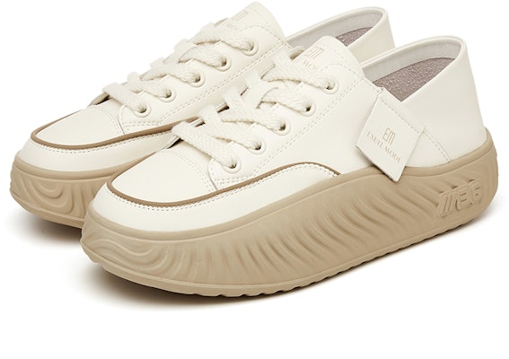 (W) Zapatillas Altas Exull EsQ 'Comodidad Sintética' 73174043 Shop (W) Zapatillas Altas Exull EsQ 'Comodidad Sintética' 73174043