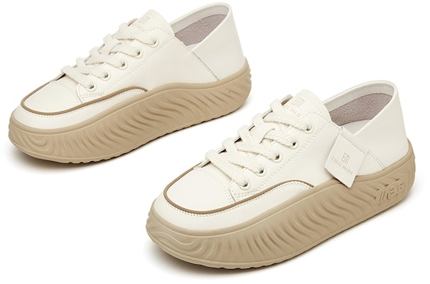 (W) Zapatillas Altas Exull EsQ 'Comodidad Sintética' 73174043 Purchase (W) Zapatillas Altas Exull EsQ 'Comodidad Sintética' 73174043