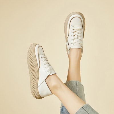 (W) Zapatillas Altas Exull EsQ 'Comodidad Sintética' 73174043 Sizing (W) Zapatillas Altas Exull EsQ 'Comodidad Sintética' 73174043