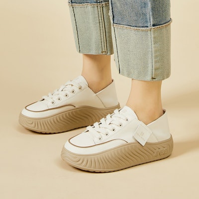 (W) Zapatillas Altas Exull EsQ 'Comodidad Sintética' 73174043 Cheap (W) Zapatillas Altas Exull EsQ 'Comodidad Sintética' 73174043