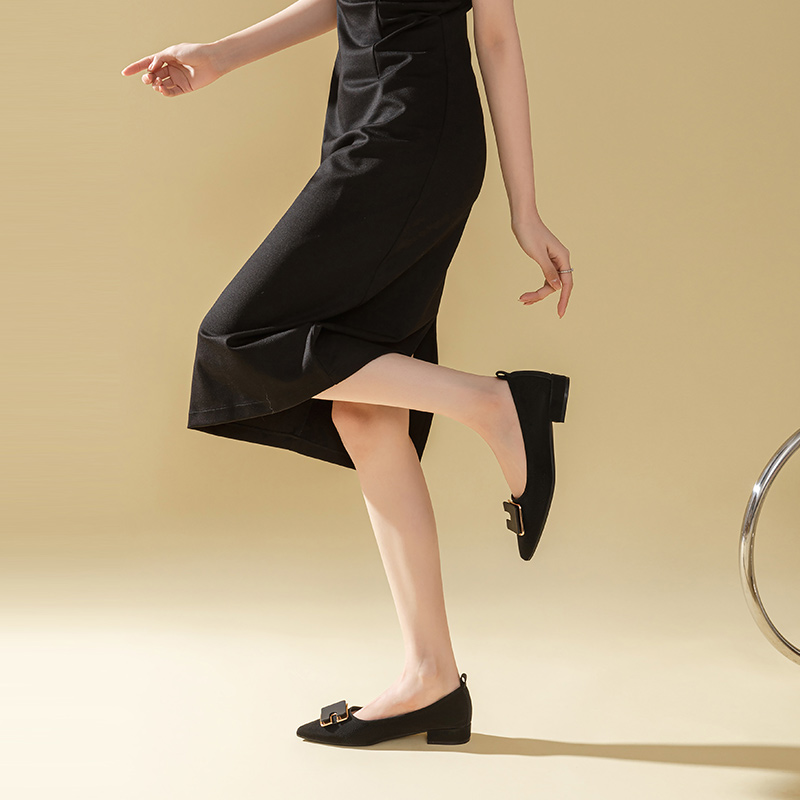 (W) Exull ESQ Leather 'Essential Commuter' 圖 12